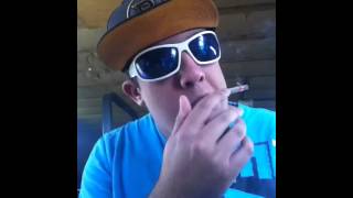 Camel Unfiltered Review (Mikes Cig Review)