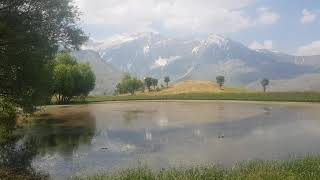 Gome felaw گۆمی فیلاو gomi filaw, gomi felaw, nature, camping, outdoor