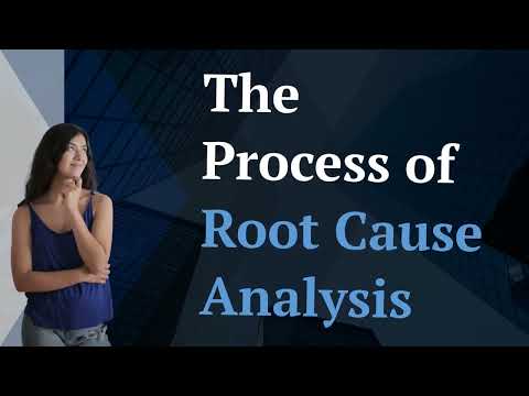 Which root means to lead to take to bring?