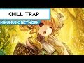 Kyary Pamyu Pamyu - PonPonPon (Y//2//K Remix)