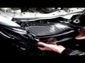 k2 motor installation video 2010 corolla projector headlights