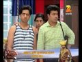 dil dosti duniyadaari indian marathitv show ep 86 amey wagh pushkaraj chirputkar zee marathi