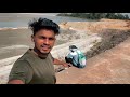 exploring sherni movie shooting location tailing dam malanjkhand desert of balaghat myhometown