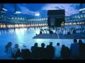 Deen il Islam - Zain Bhikha ( Music + Lyrics )