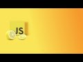 Javascript Tutorial | Targeting DOM Elements
