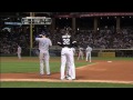 kc@cws alexei s rbi single knocks in eaton