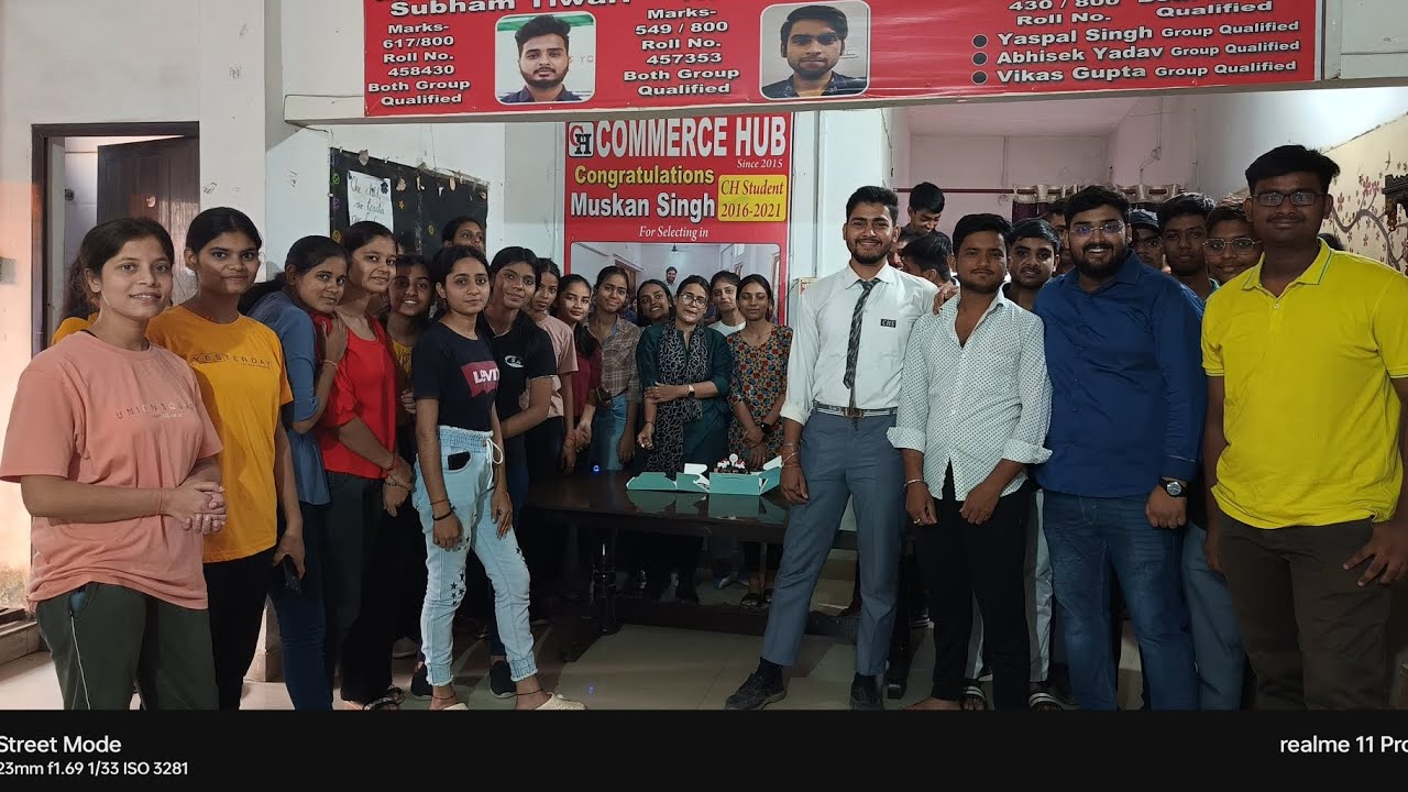 Ddu Exam Pattern Update Youtube