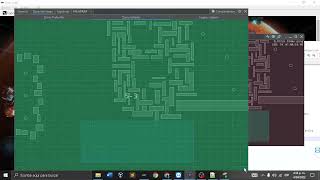 DARKBOT PLUGIN WEEKLY - HOW DOES IT WORK? / COMO FUNCIONA