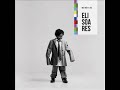 Eli Soares - Memorias