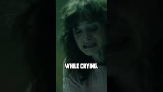 Major Character Death Stranger Things S5