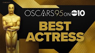 2023 Oscars Prediction: Best Actress