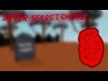 How to get Super Secret Chomik! | Find the Chomiks: Remake!