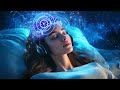 432 hz deep healing music for the body u0026 soul dna repair relaxation music meditation music