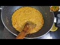 fish jhal fry bengali marriage style fish curry বিয়েবাড়ি স্টাইল মাছের রেসিপি masala fish curry