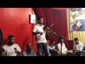 doya koro doyal by baul m hussain