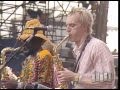 The English Beat - Ackee 1-2-3 (Live at US Festival 5/28/1983)