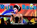 Irama Jaya - Ilange Gelang Kalung | Dangdut (Official Music Video)