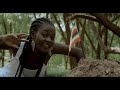 ARTISTS FOR REFUGEES/WE NEED PEACE (OFFICIAL MUSiC VIDEO) ALIDOZ FOUNDATION