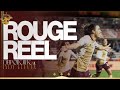 ROUGE REEL: DETROIT CITY FC WINS IT LATE AT INDY!