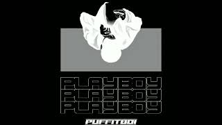 [Low] puffitboi - PLAYBOY / (F major)