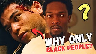 MYSTERY REVEALED: Supacell Superpowers Origins Explained