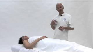 Great Ways to Start Your Massage - ABMP Student Life