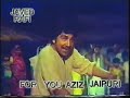 jagat raha bhaiya to.....bhojpuri