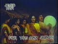 jagat raha bhaiya to.....bhojpuri