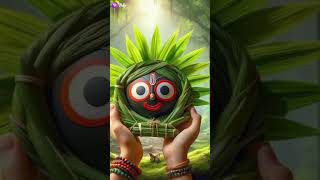 Bhagabata saratato#odiajagannthabhajana #jagannath