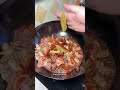 番茄🍅炖牛腩 美食做法 food cooking 美食 delicious 美食教程 recipe chinesefood 家常菜