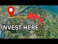 Is It a Good Idea To Invest In Windsor Ontario