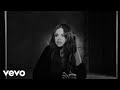 Download Selena Gomez Lose You To Love Me Pop Up mp3