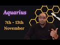 AQUARIUS WEEKLY - MANIFEST WISELY! ♒️🪄♒️ #ReydiantAqauarius #AquariusTarot