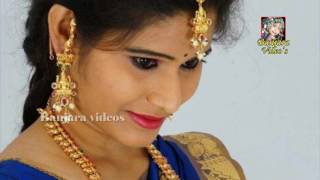BANJARA DJ MIX SONG DELO DELO BANJARA AUDIO SONG // BANJARA VIDEOS