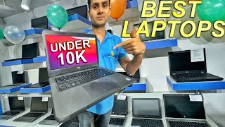 Mumbai Best Place To Buy Cheapsest Laptop #laptop #cheapest