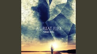Mastermind