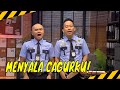 CAGUR Masih Ada, Dan Tetap Menyala! | MOMEN KOCAK LAPOR PAK! (25/07/24)