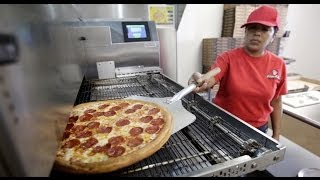 6 Surprising Facts About the Minimum Wage