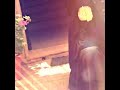 🤚😓Wipe Your Tears🤚😓| Nasheed | Feel the Emaan FTE