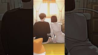 Gaeul \u0026 Yoo Hobin | How To Fight - Manhwa