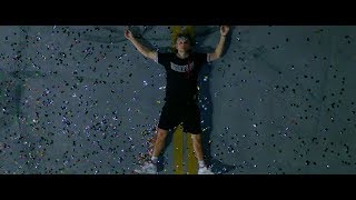 cal scruby - SUPER BOWL TROPHY (official music video)