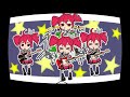 あぁいえばこぉゆう 重音テト