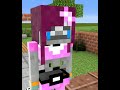 Monster School: Baby Love Baby - Sad Story - Minecraft Animation (shorts version) #Shorts 11 2024