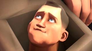 SFM, meet GMOD Episode #4