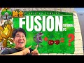 PVZ SUPER HYBRID or FUSION ‼️ Tumbuhan bisa digabung-gabungin ⁉️ TUTORIAL DOWNLOAD DAN INSTAL di PC