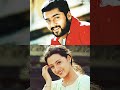 En anbe en anbe💞Mounam pesiyathe💞Suriya💞Thrisha💞yuvan💞love💞WhatsApp status song💞