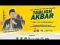 Do'a yang Dikabulkan  II  Ustadz Ucu Najmudin