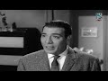 فيلم المغامرة الكبرى 1964 بطوله فريد شوقى حسن يوسف حصريا ولاول مره جوده hd