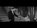 Allan Arkush on LAST YEAR AT MARIENBAD