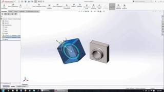 Solidworks Quick Tip Indent In Assembly Mode Goengineer Mp3 Mp4 Solidworks Quick Tip Indent In Assembly Mode Goengineer Mp3 Mp4